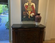 img_4468