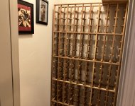 img_4475