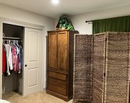 img_4494