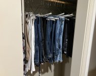 img_4498