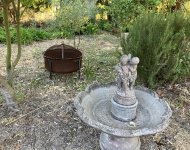 img_4518