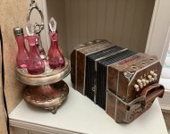 img_4544