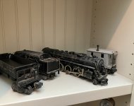 img_4550