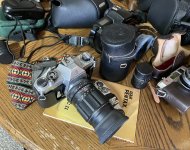 img_4552