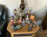 img_4556