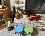 img_4557