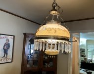 img_4561