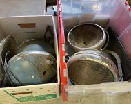 img_4591