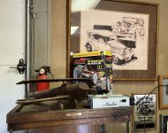 img_4599