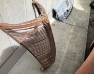 img_4628