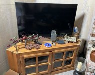 img_4686