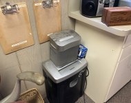 img_4729