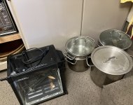 img_4733