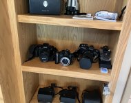 img_4772