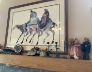 img_4774