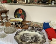 img_4780
