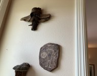 img_4789