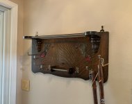img_4803