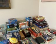 img_4823