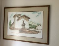 img_4825