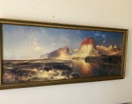img_4826
