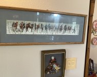 img_4827