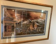 img_4829