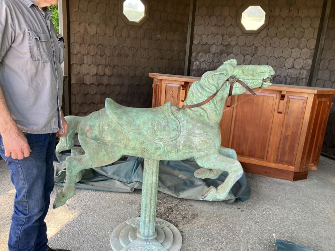 IMG 4133