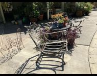IMG 4026
