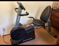 IMG 4264