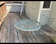 IMG 4282