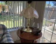 IMG 4362