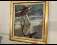 IMG 2660