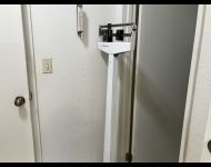 IMG 1748